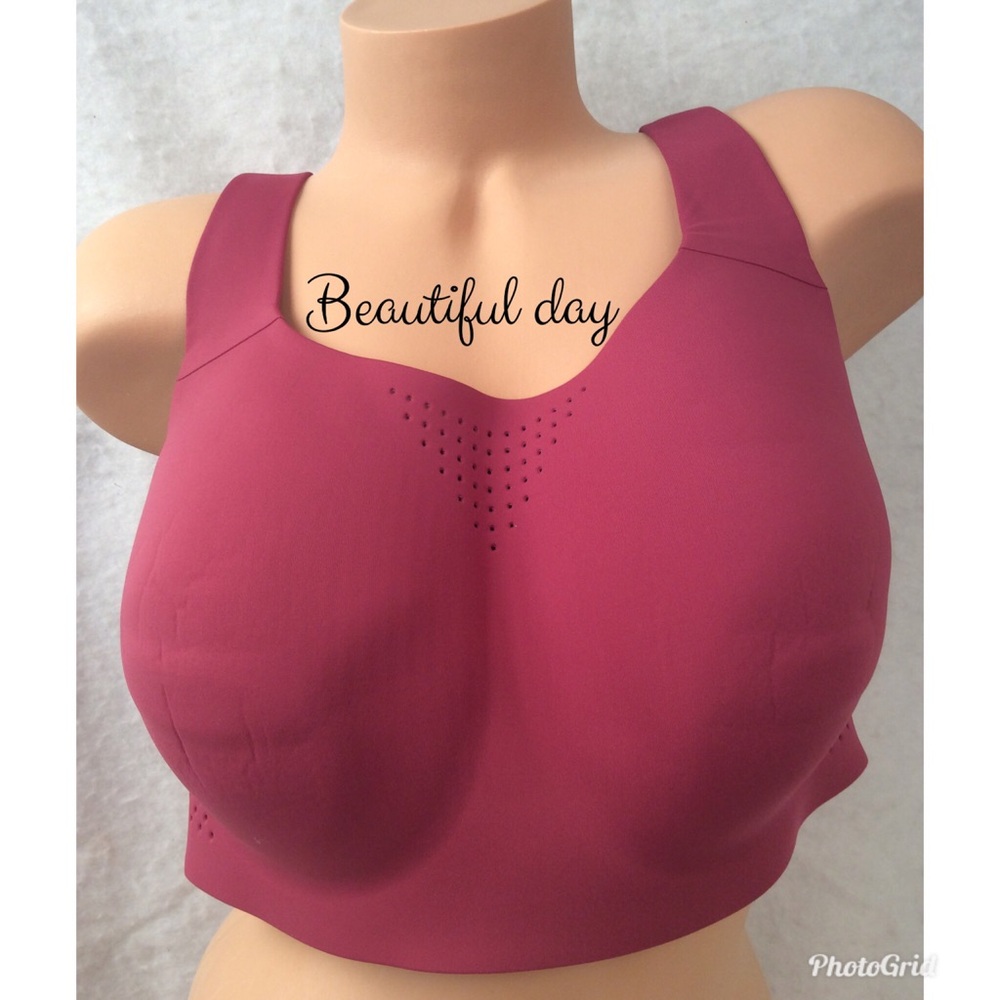 Victoria’s Secret Sport Bra